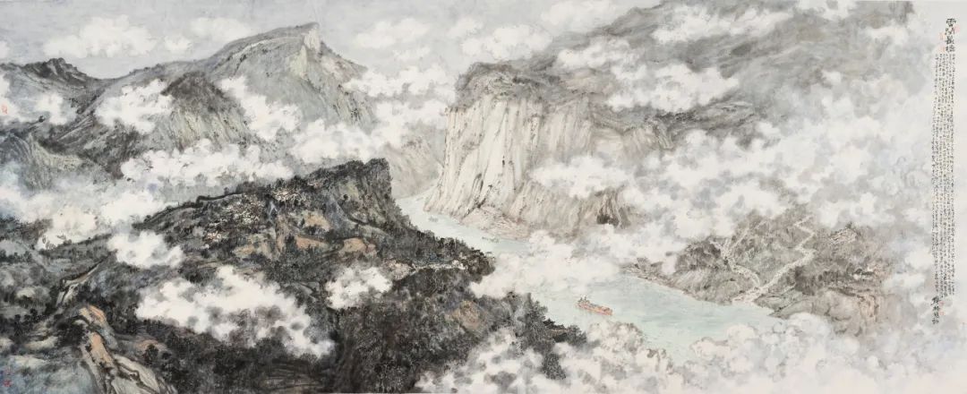 c7娱乐
