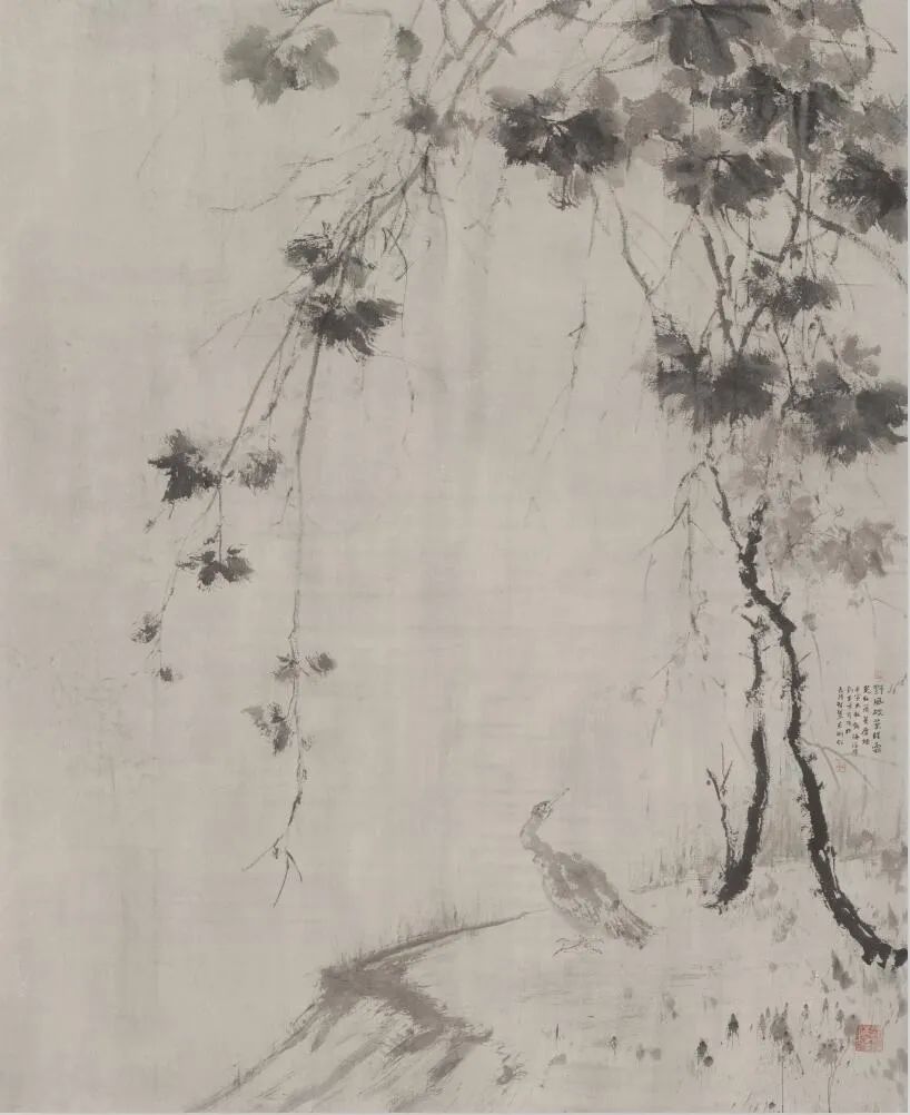 c7娱乐