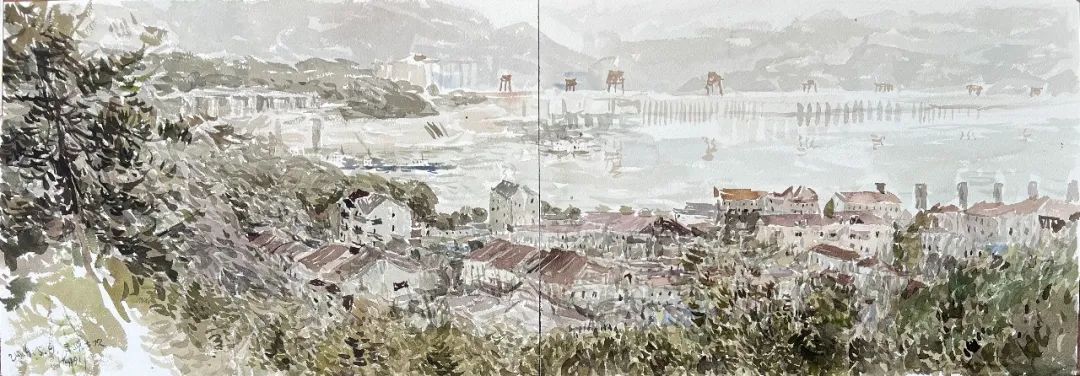 c7娱乐