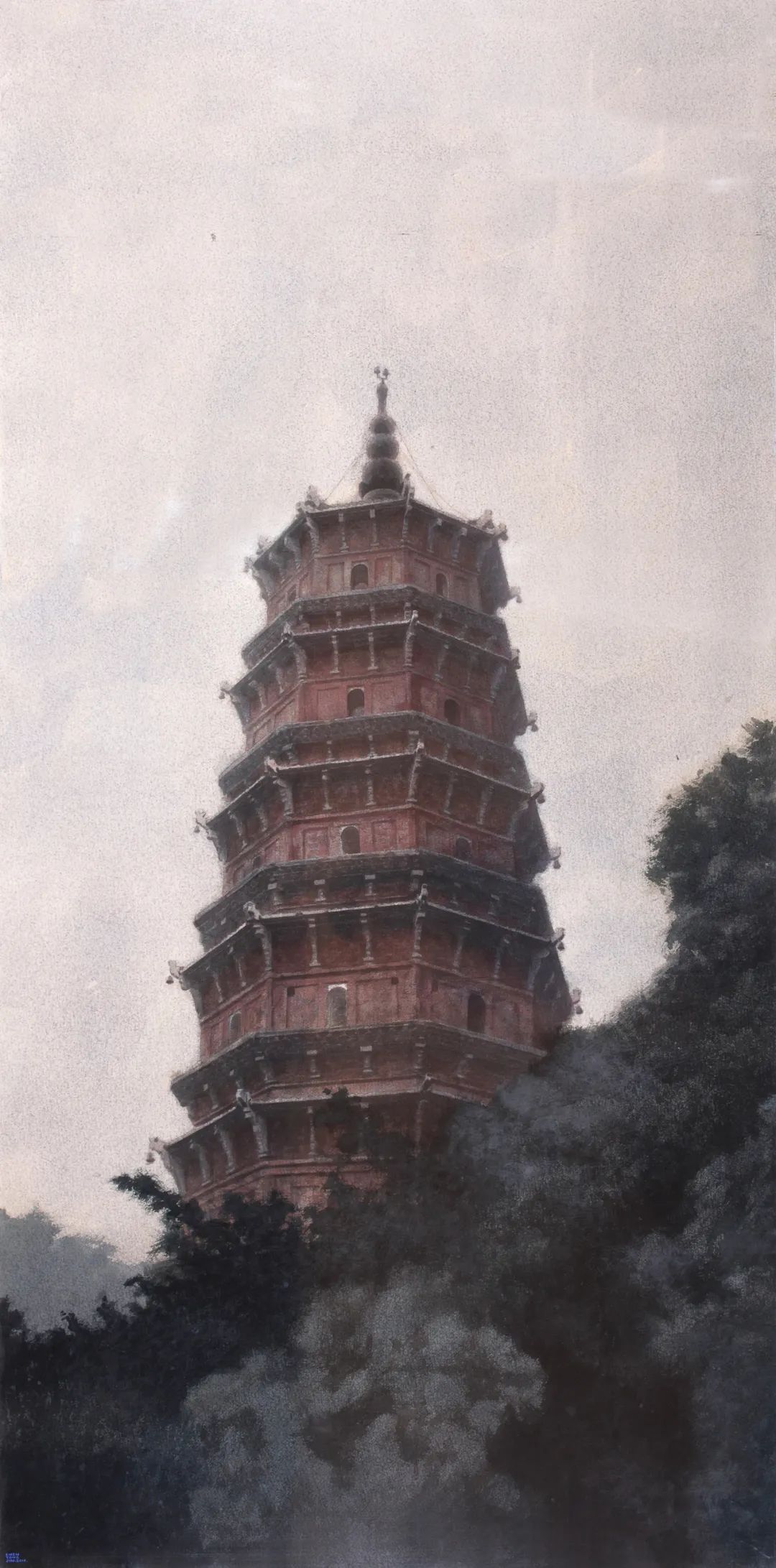 c7娱乐