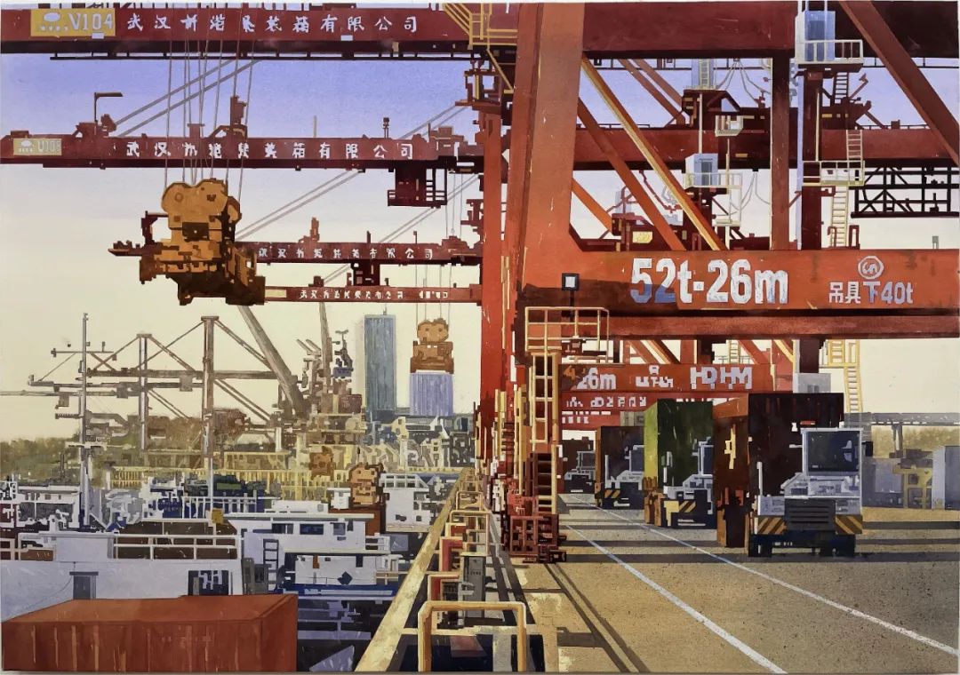 c7娱乐