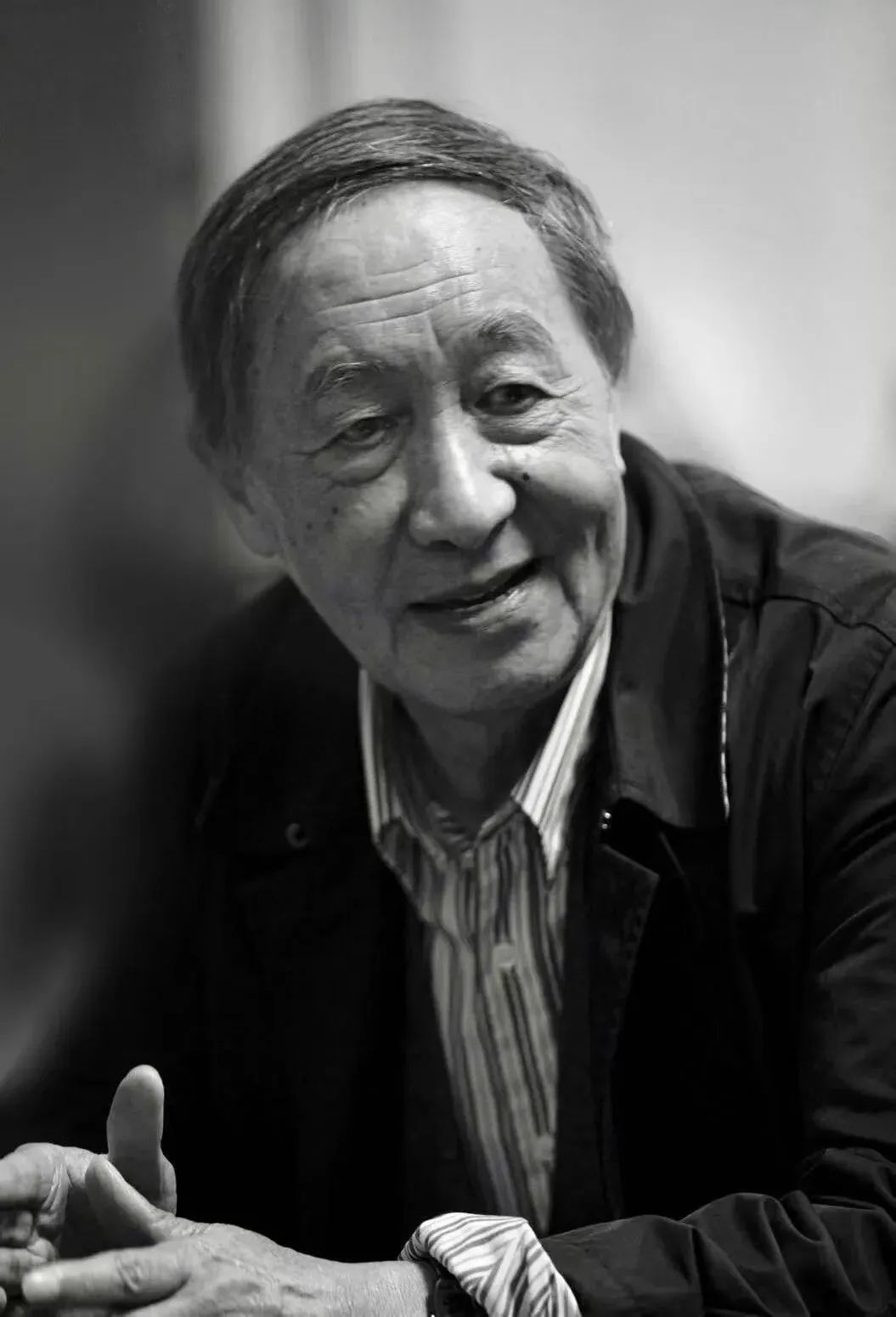 c7娱乐