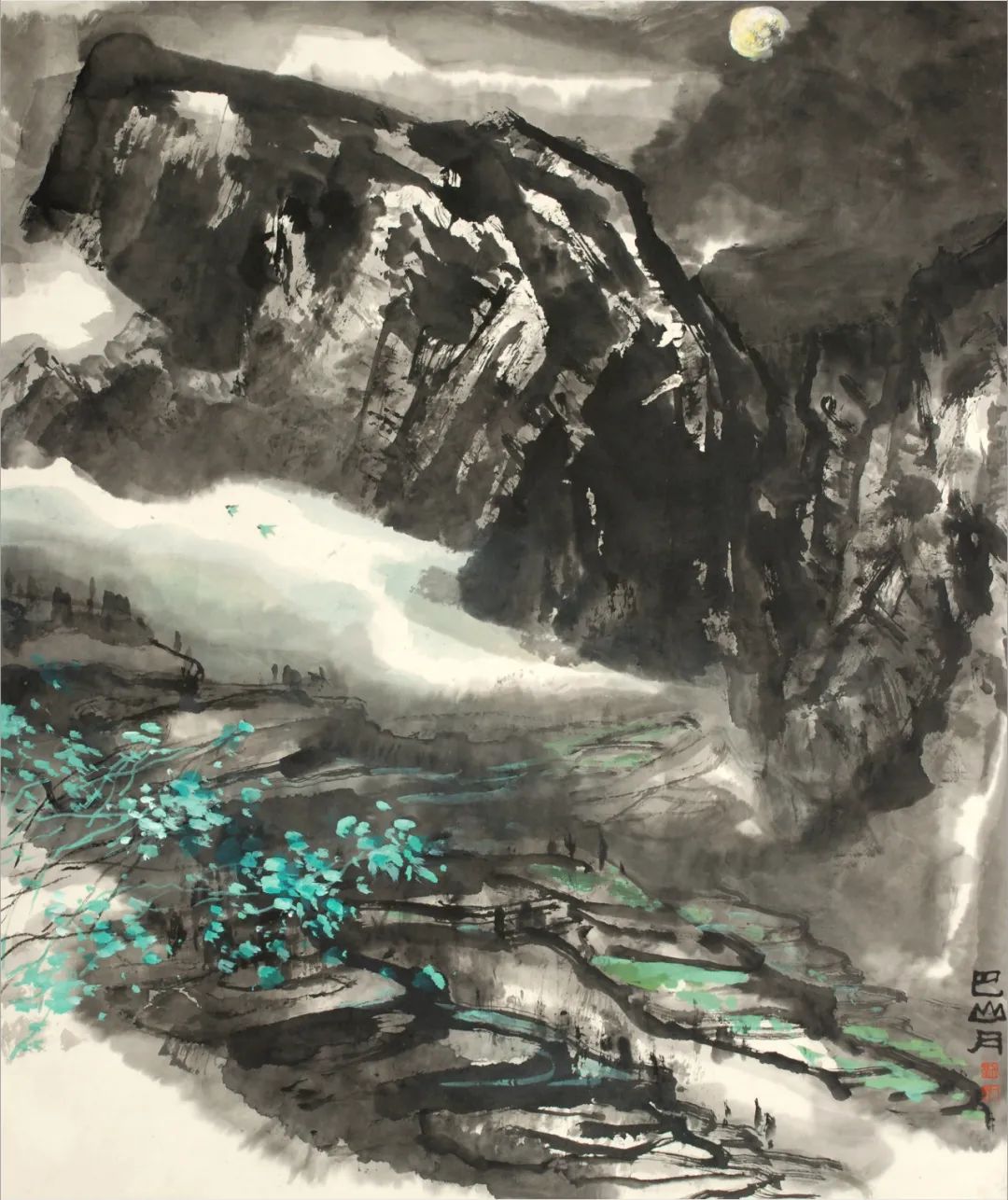 c7娱乐