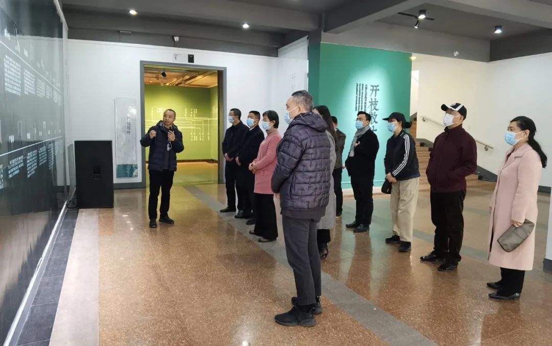 c7娱乐