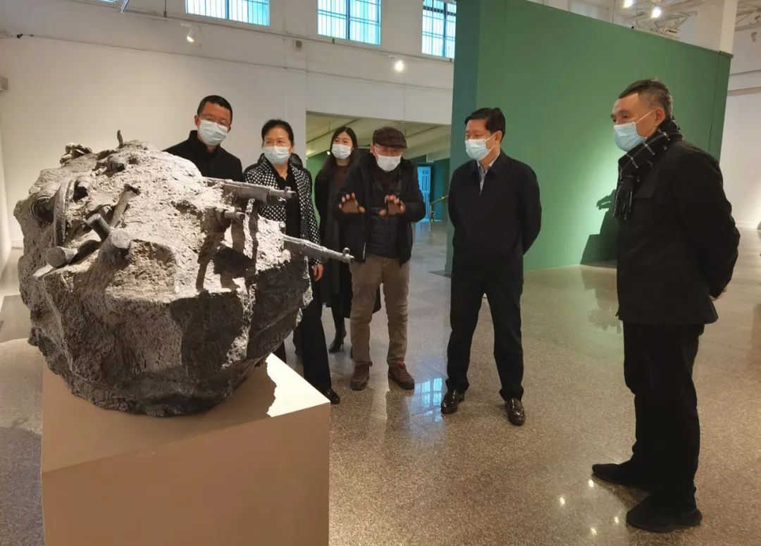 c7娱乐