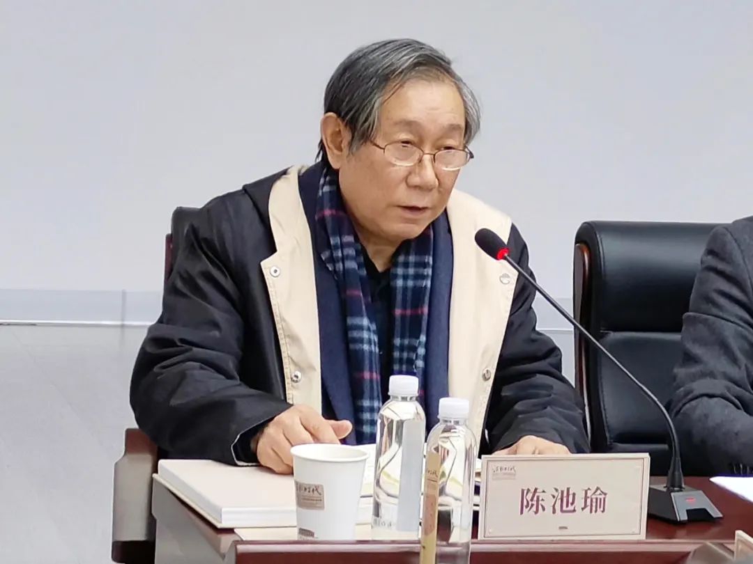 c7娱乐