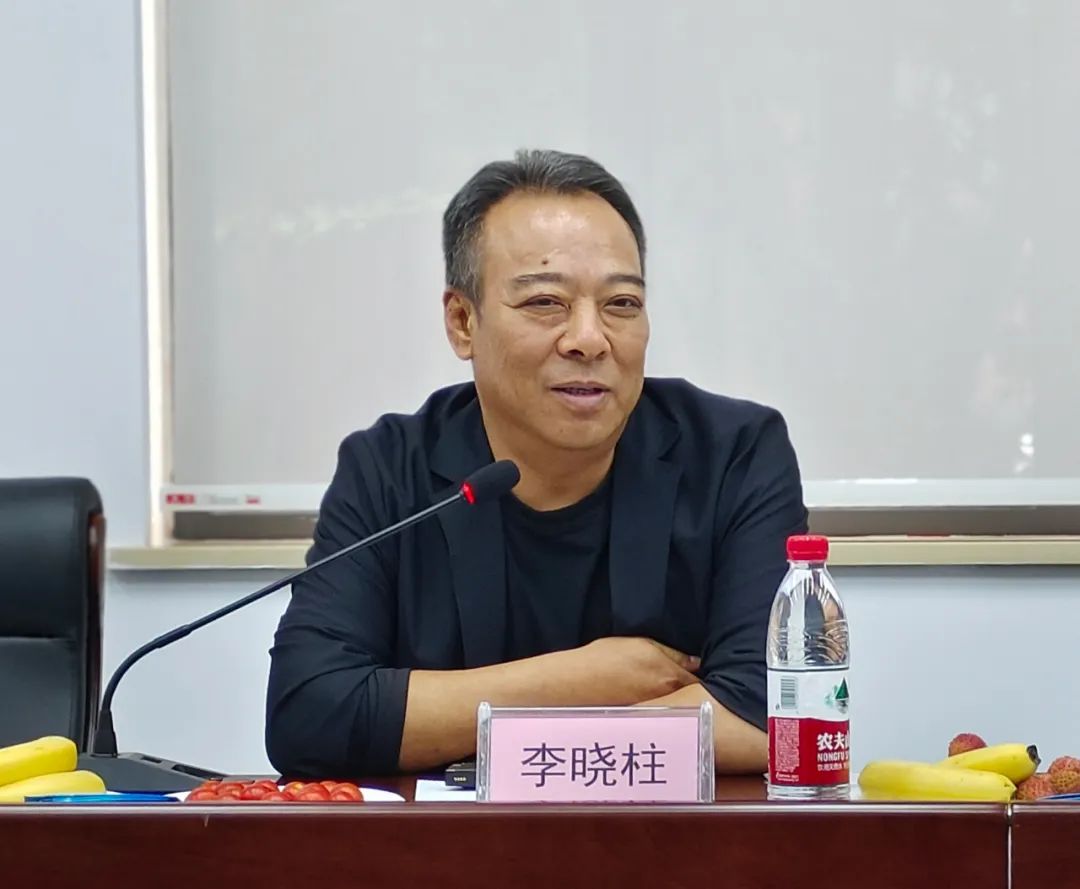 c7娱乐