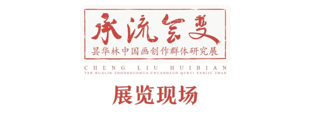 c7娱乐