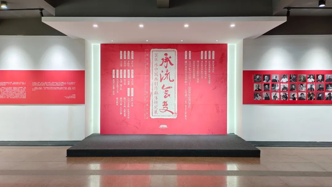 c7娱乐