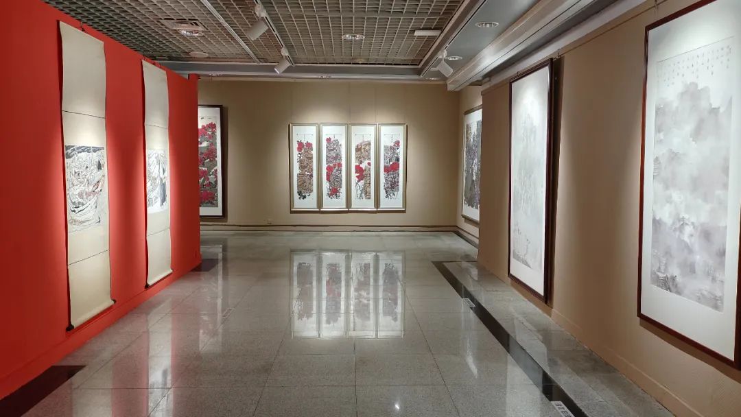 c7娱乐