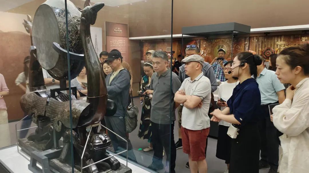 c7娱乐