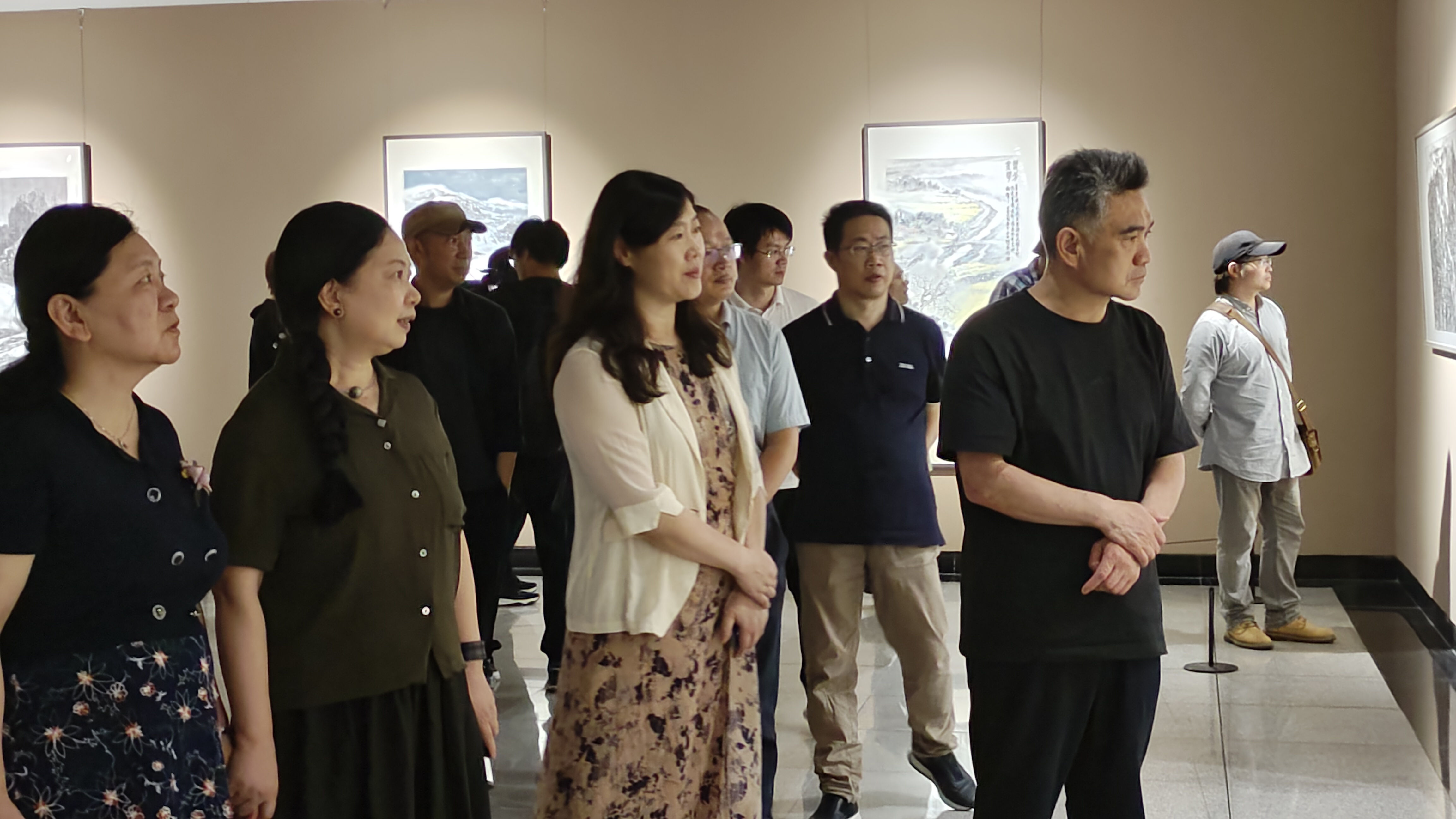 c7娱乐