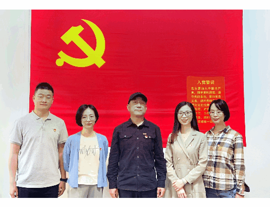 c7娱乐
