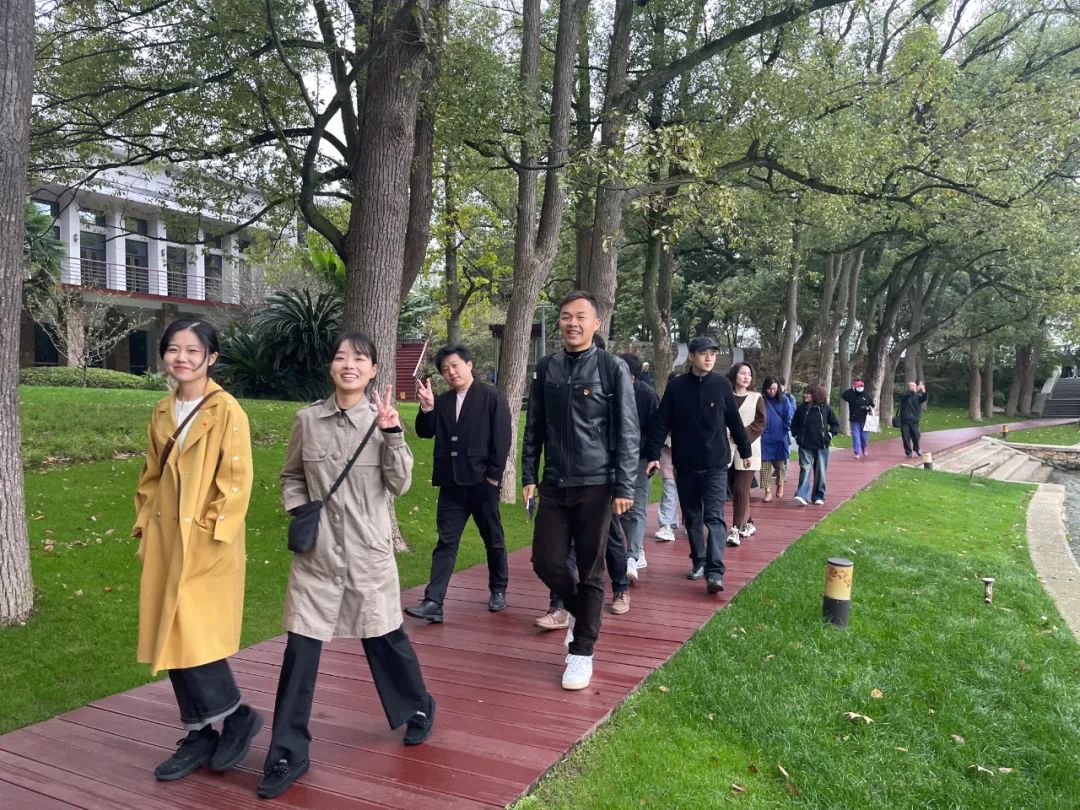 c7娱乐