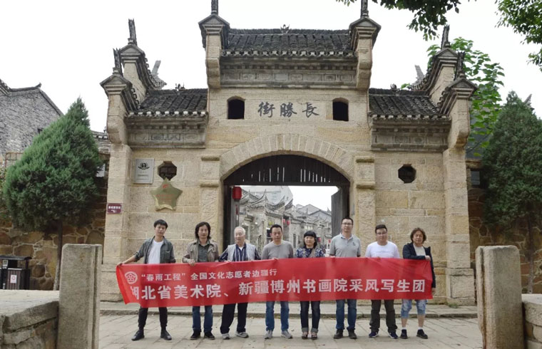 c7娱乐