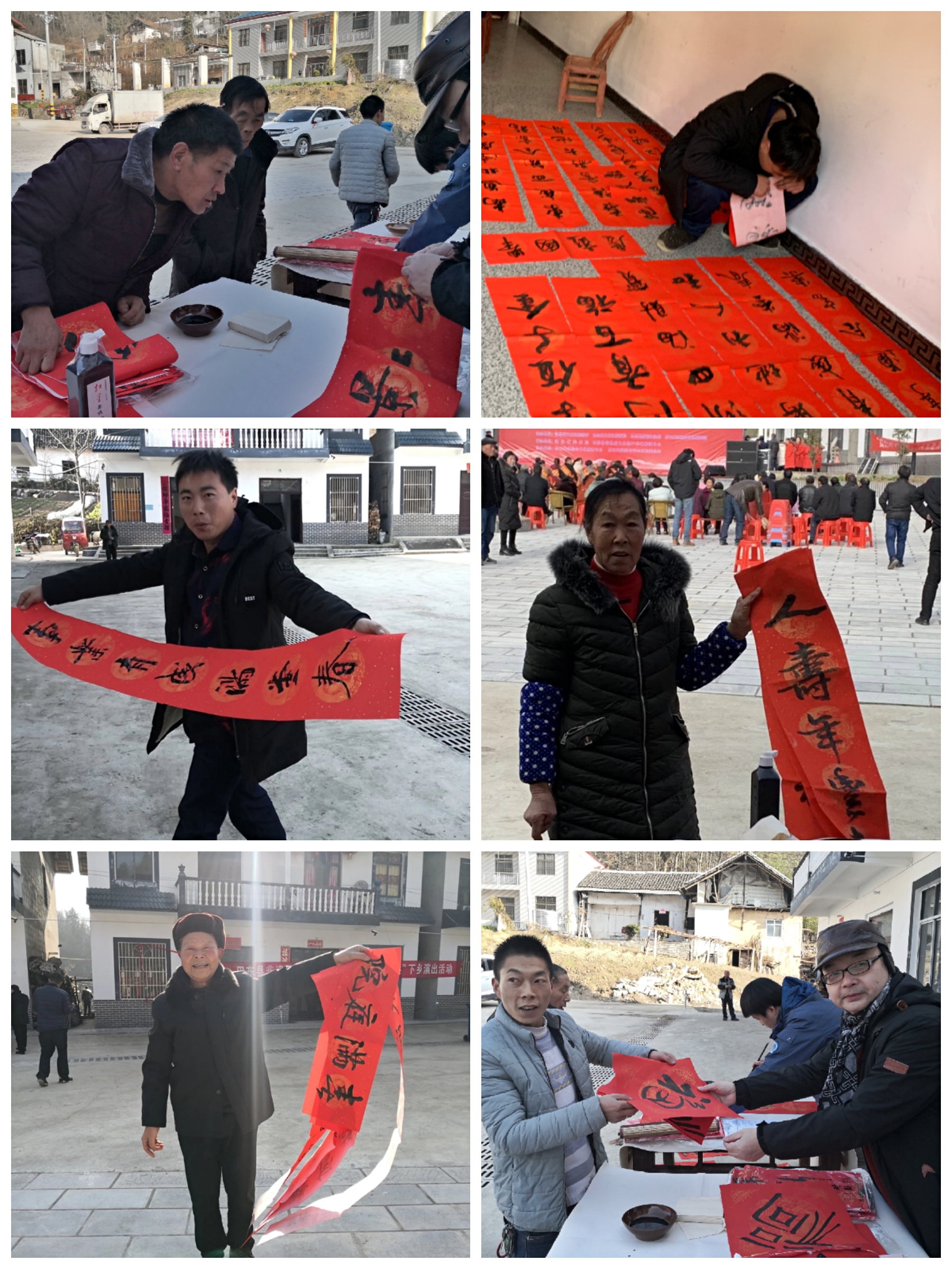 c7娱乐