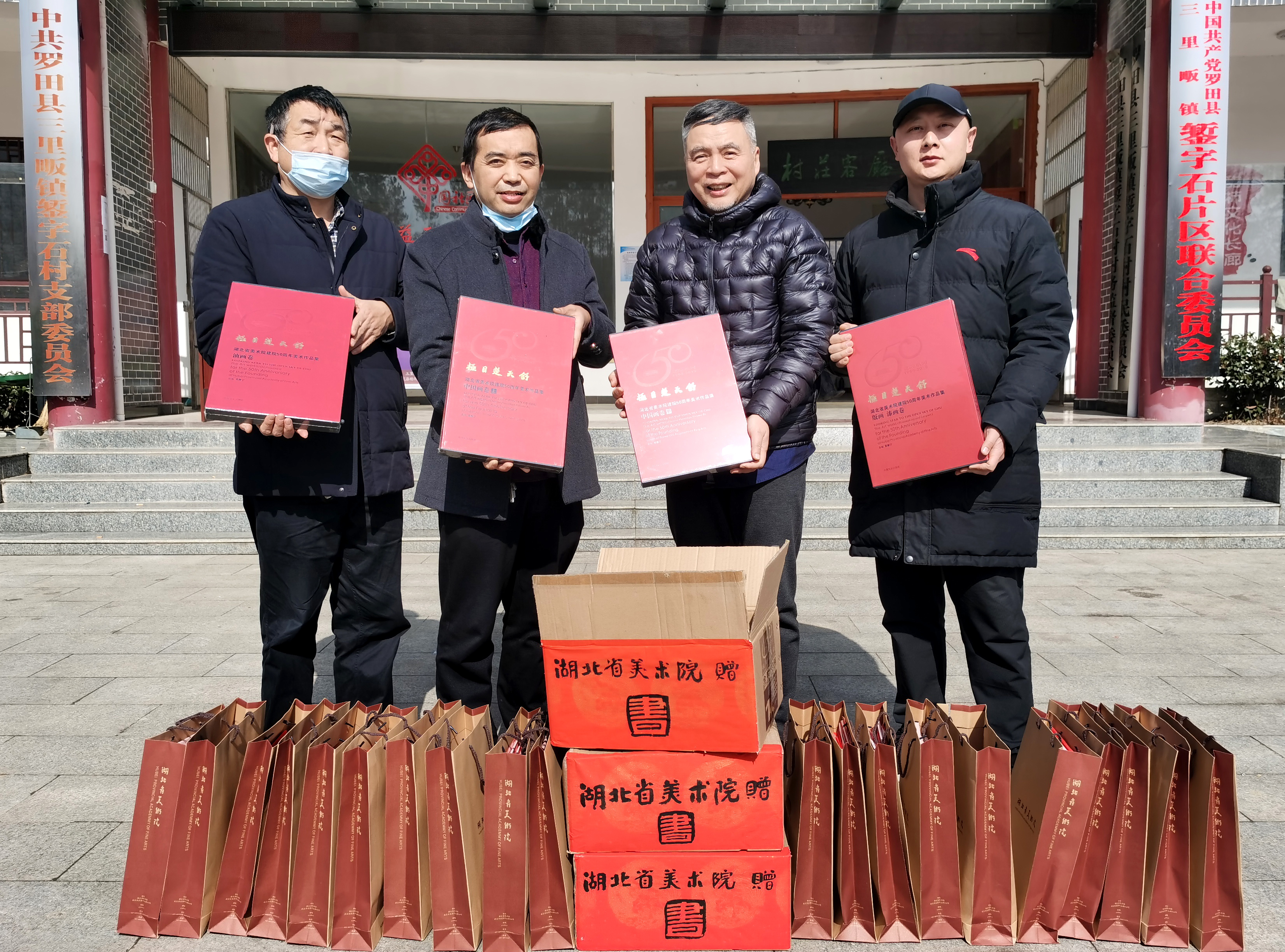 c7娱乐