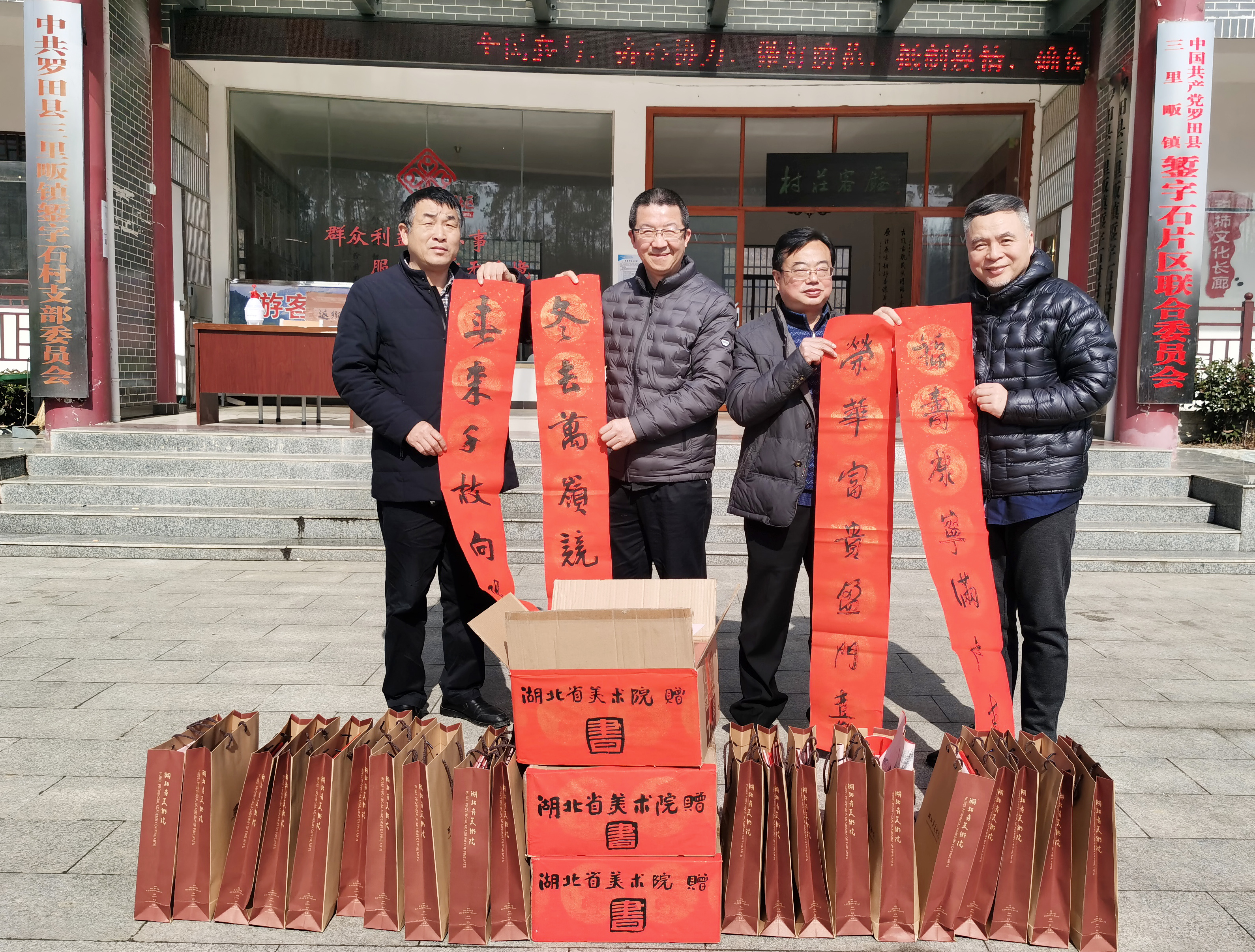 c7娱乐