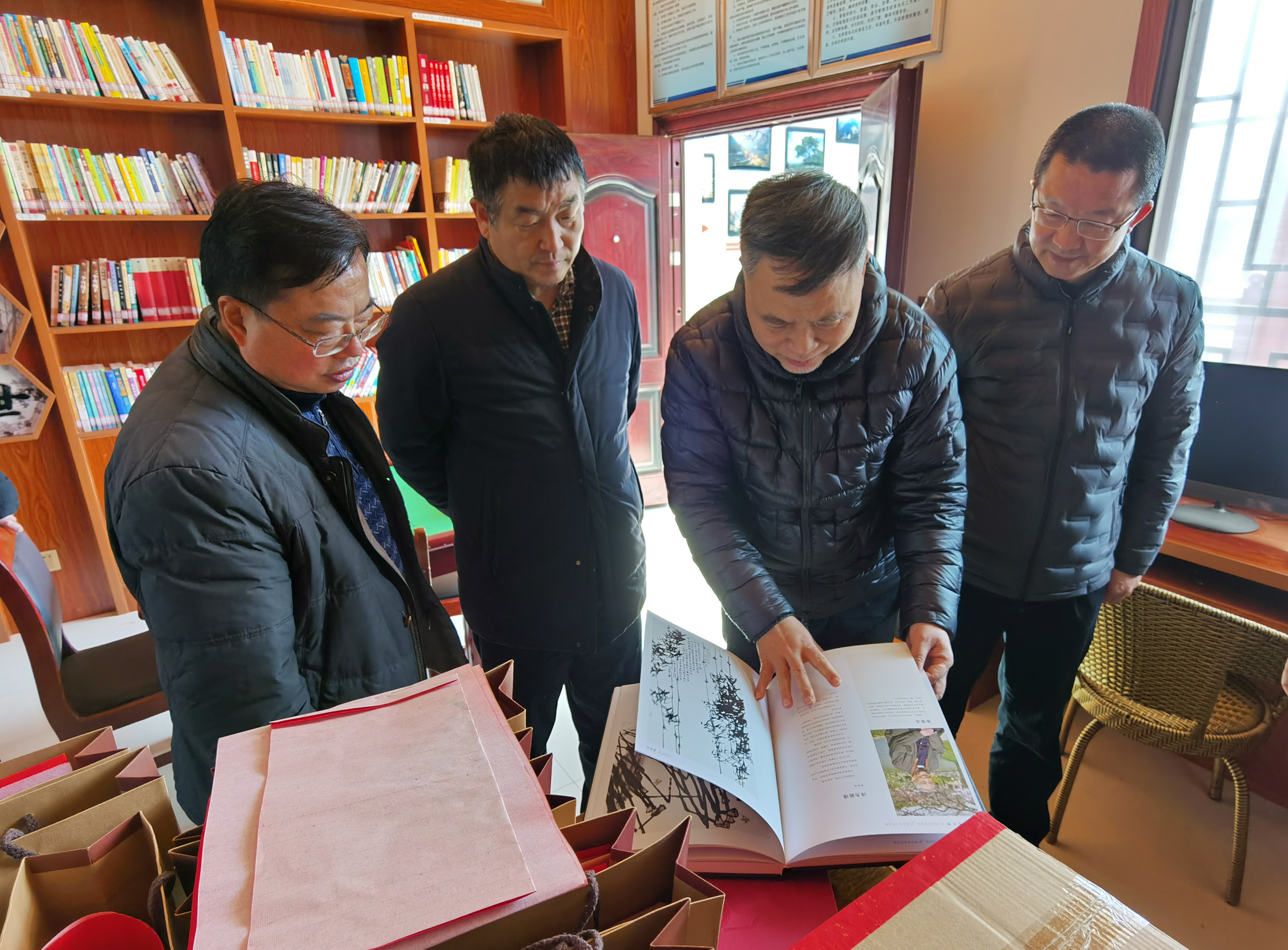 c7娱乐