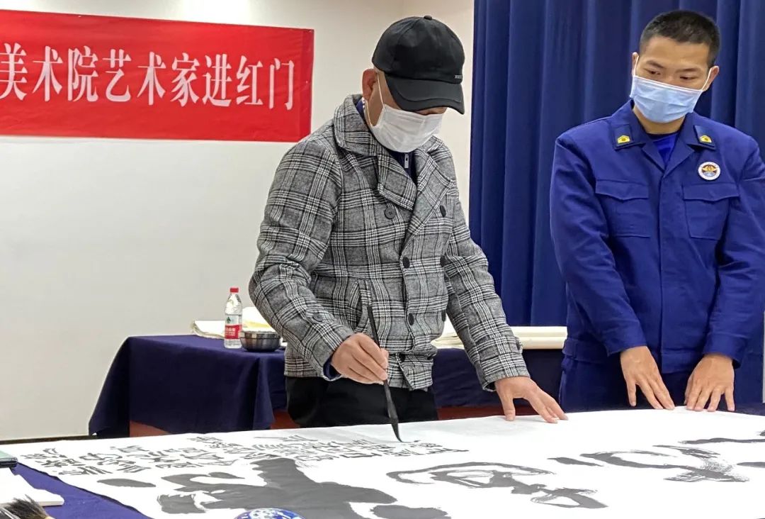 c7娱乐