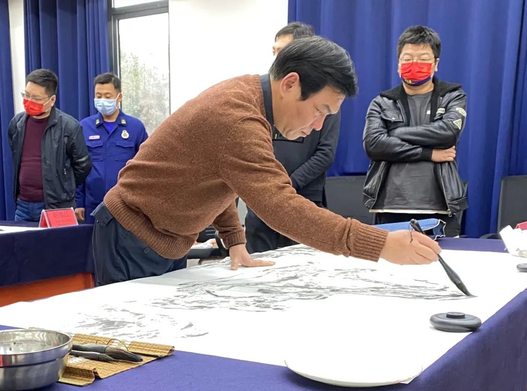 c7娱乐