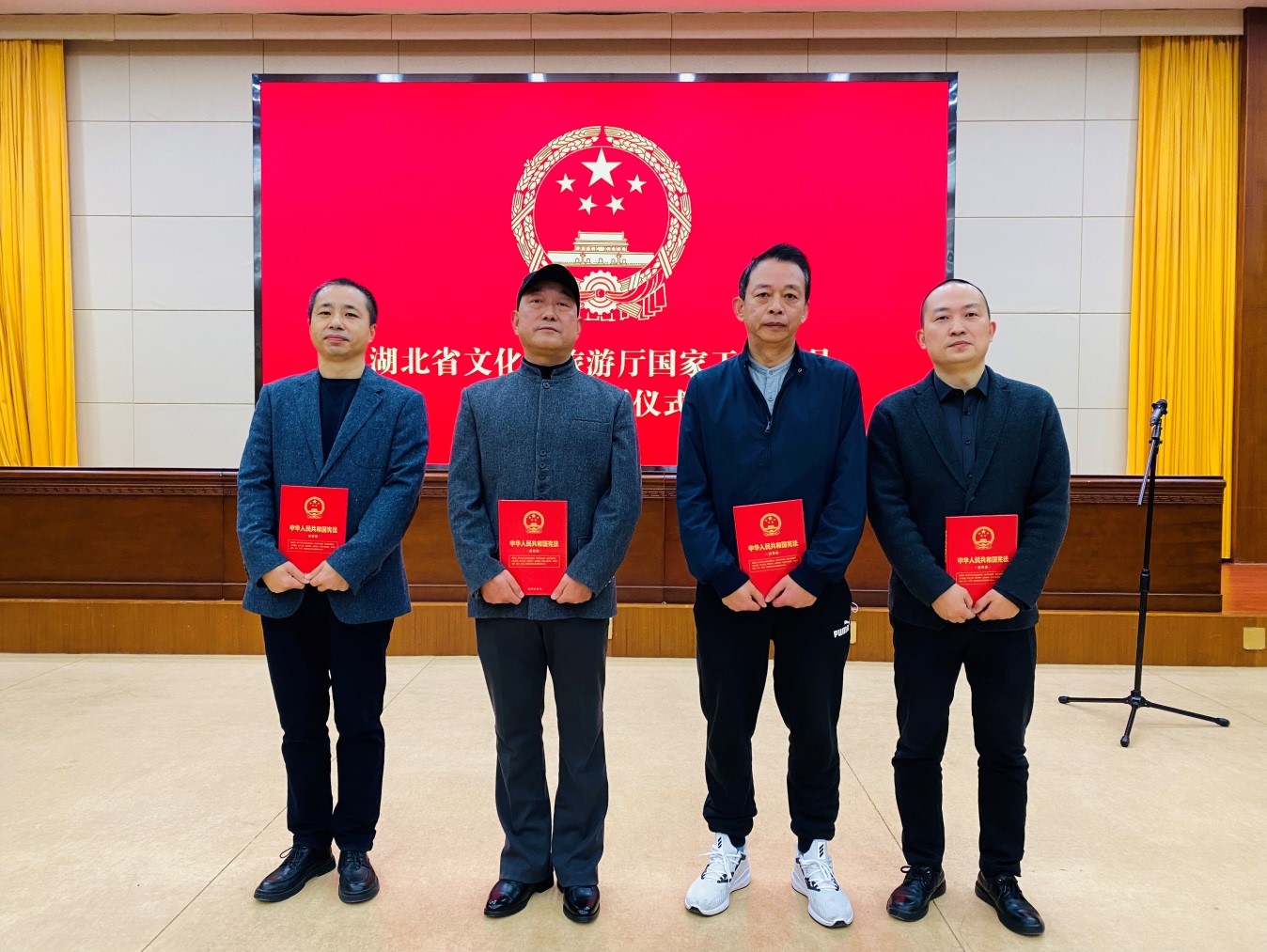 c7娱乐