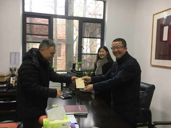 c7娱乐