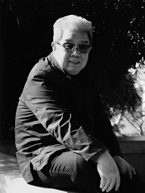 c7娱乐