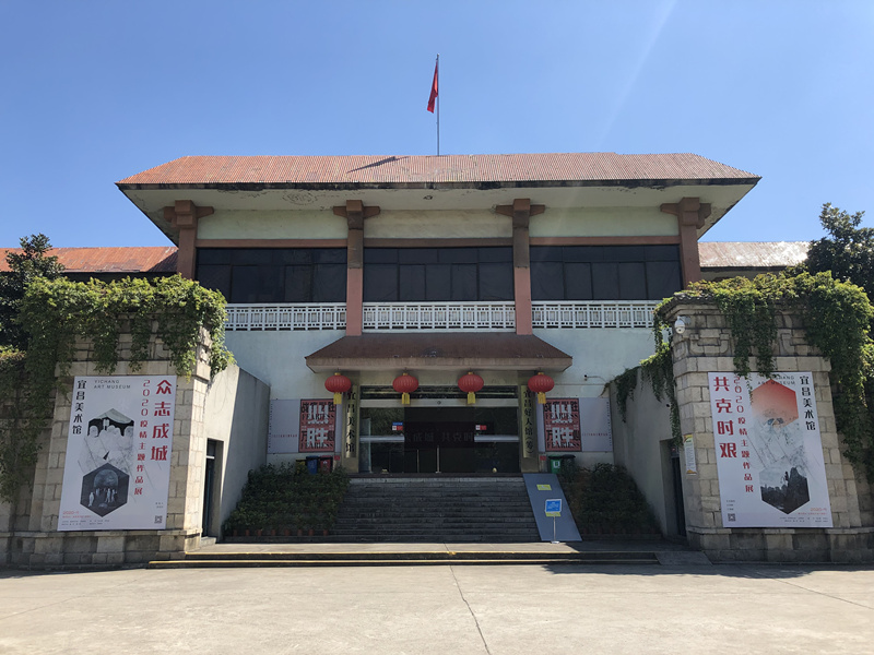 c7娱乐