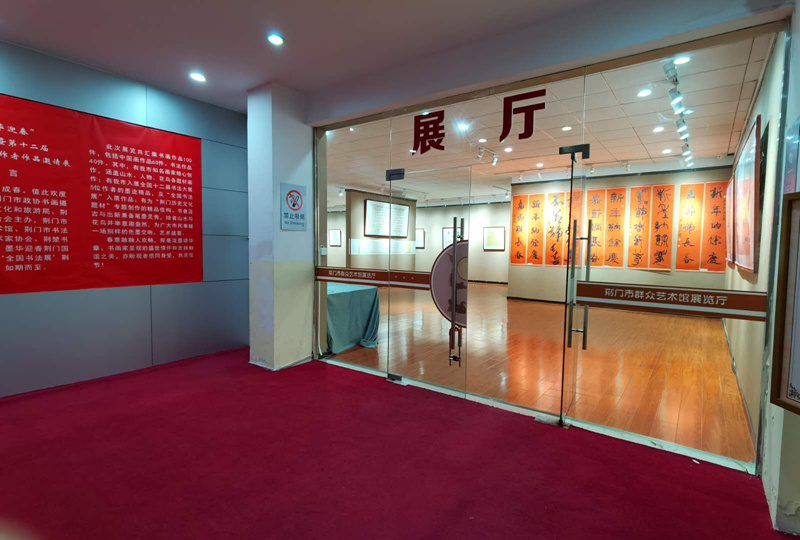 c7娱乐