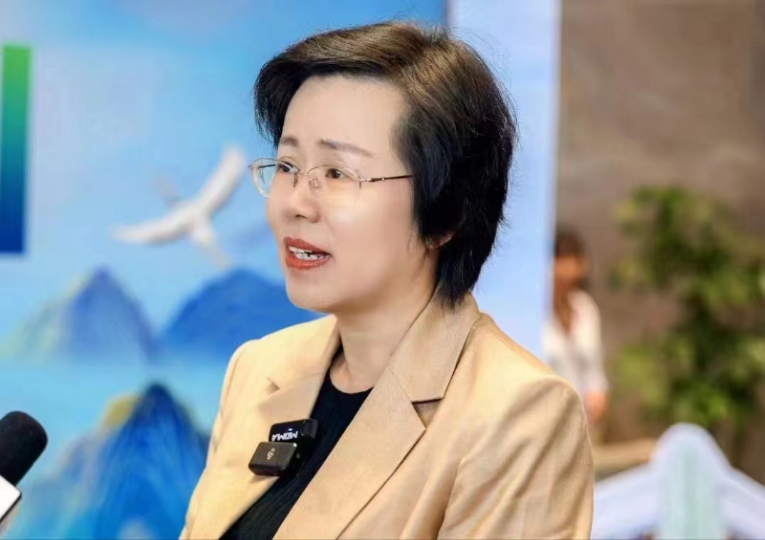 c7娱乐