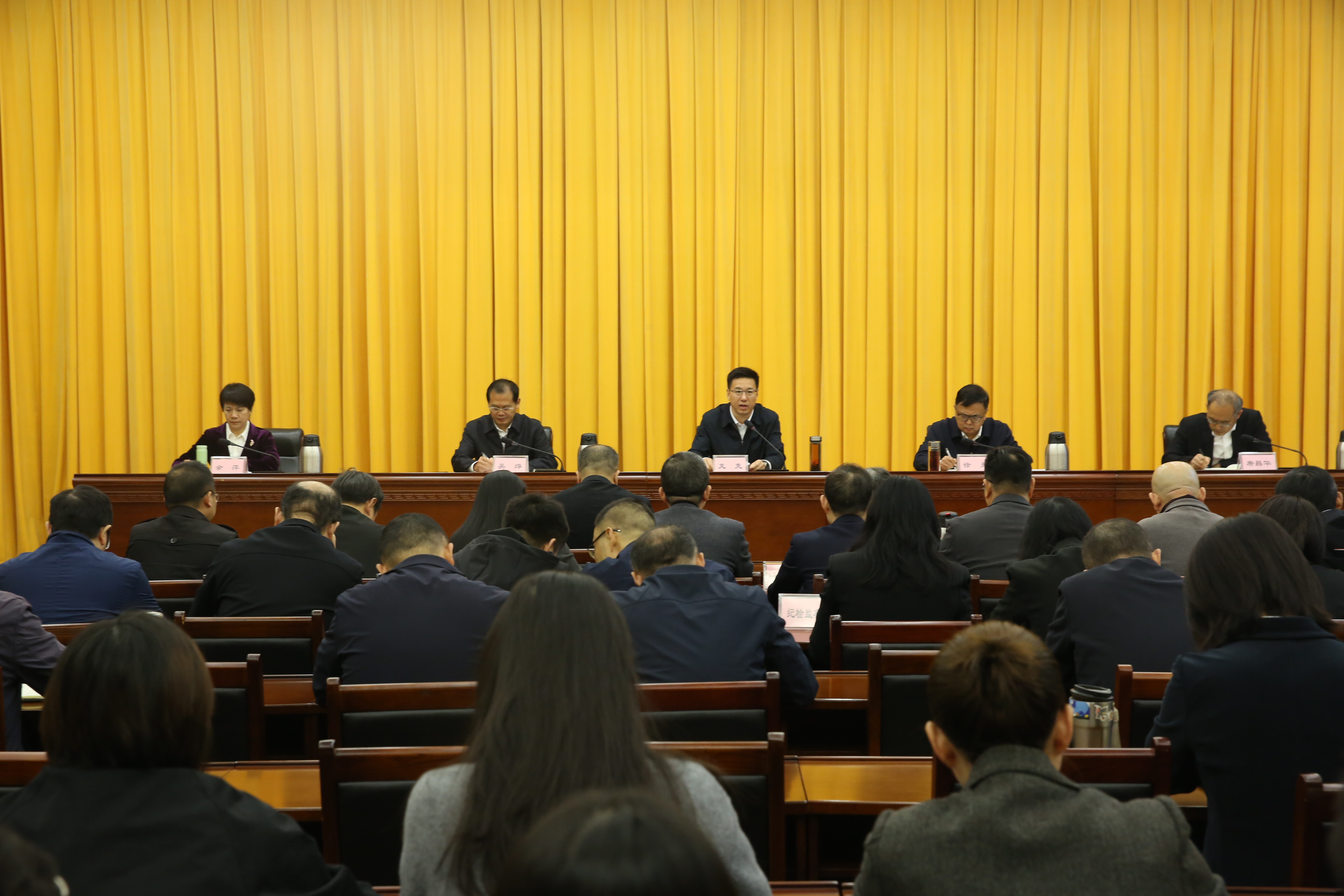 微信图片_20241108162751.jpg